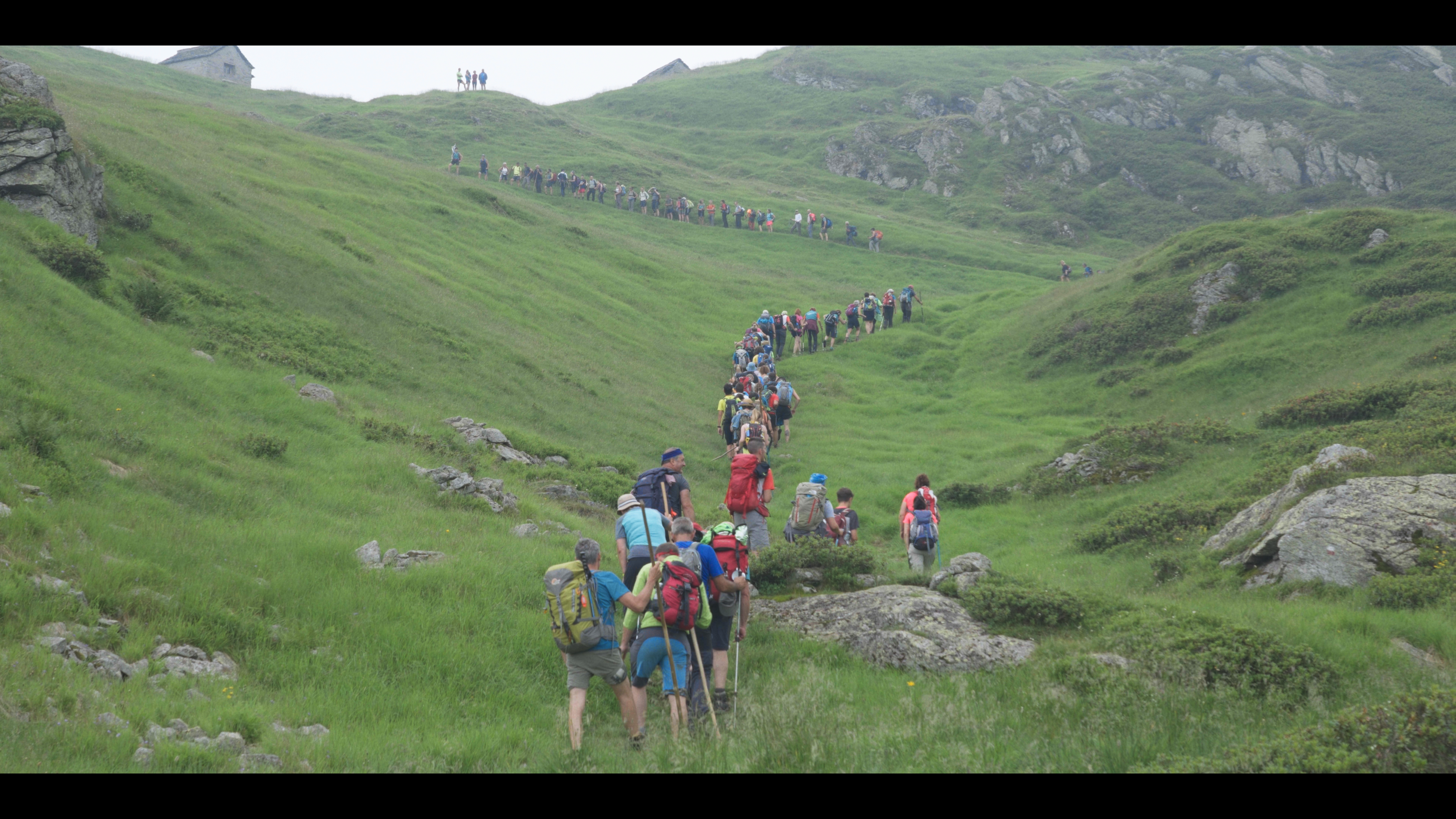 © Val Brevettola Skyrace Uffcio Stampa