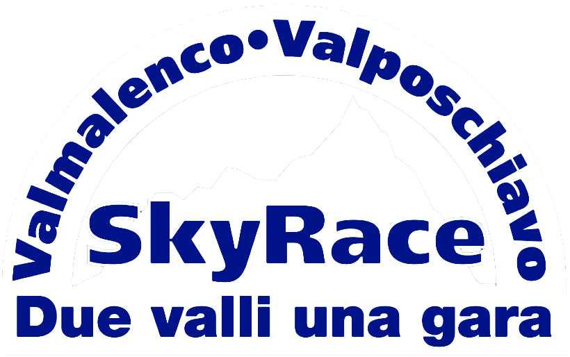 © SkyRace Valmalenco-Valposchiavo Press Office