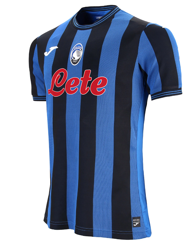 Tutte le maglie della serie a 2020 on sale