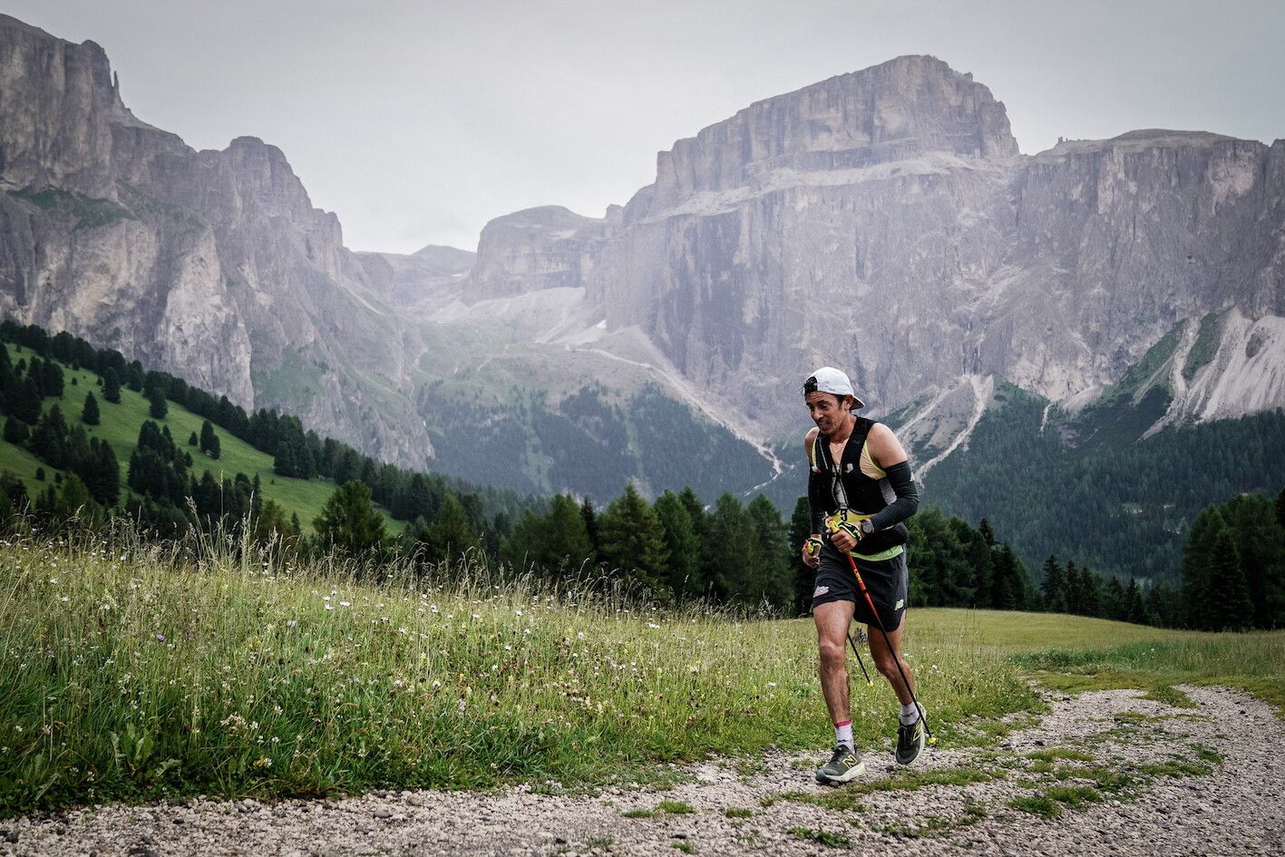 © DoloMyths Run Press Office