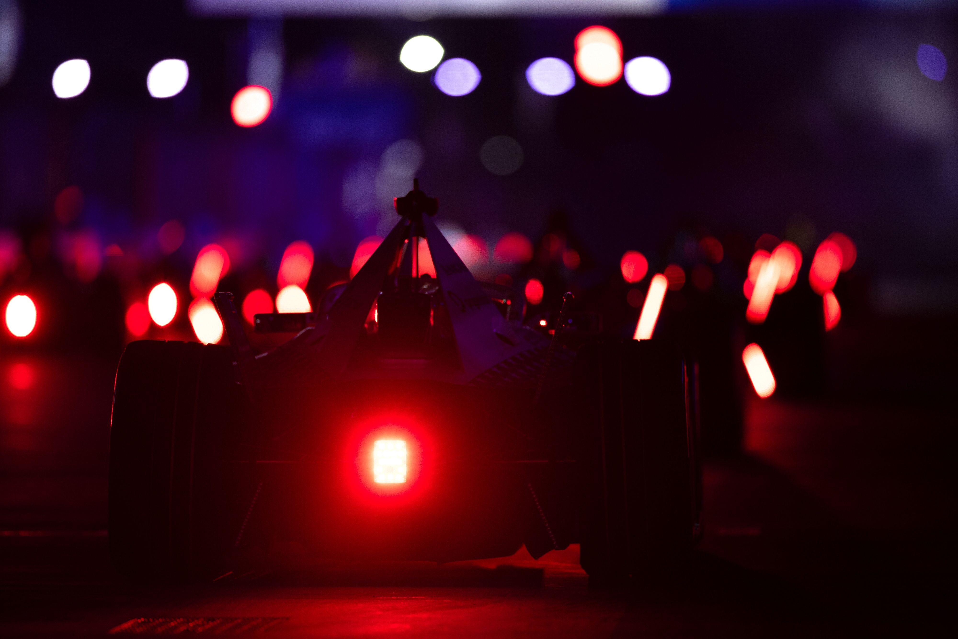 © Getty Images