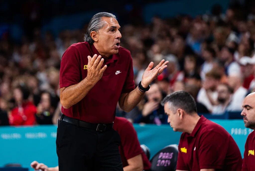 © FIBA
