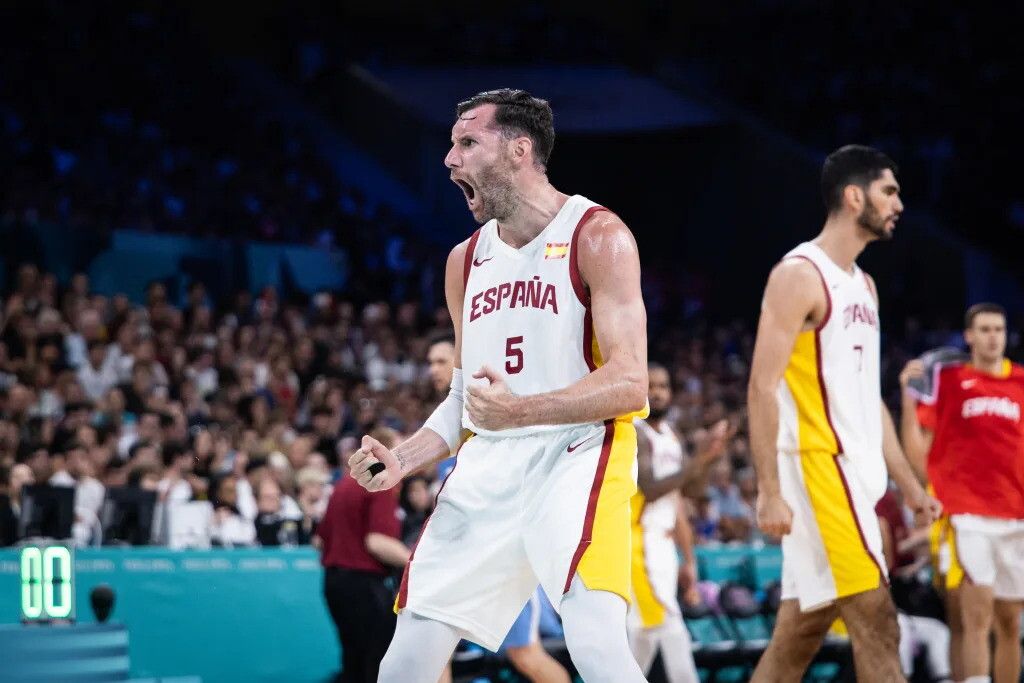 © FIBA