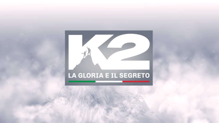 © Sport Mediaset