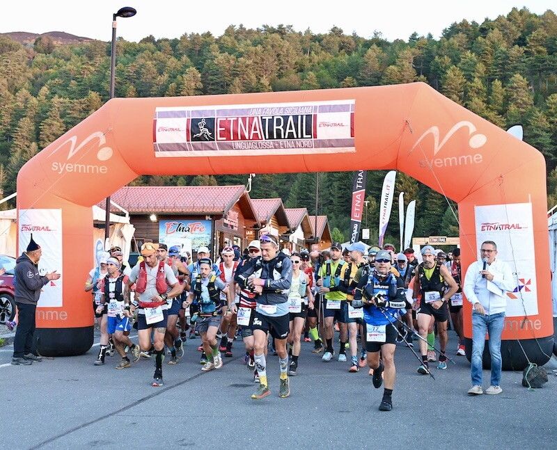 © Giulia Vecchio
