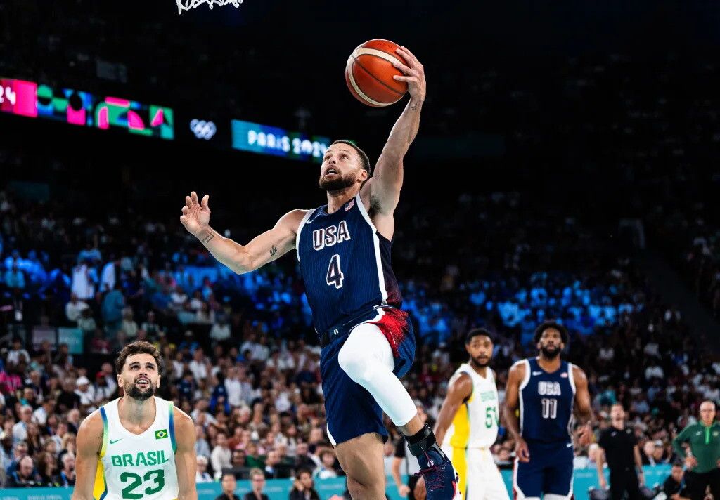 © FIBA