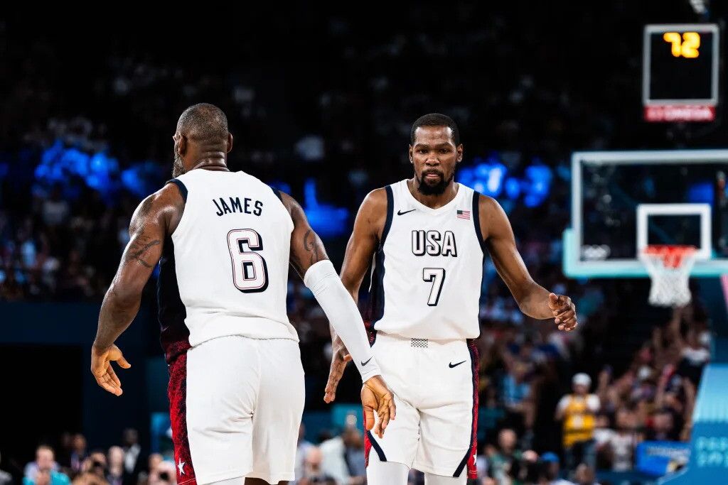 © FIBA