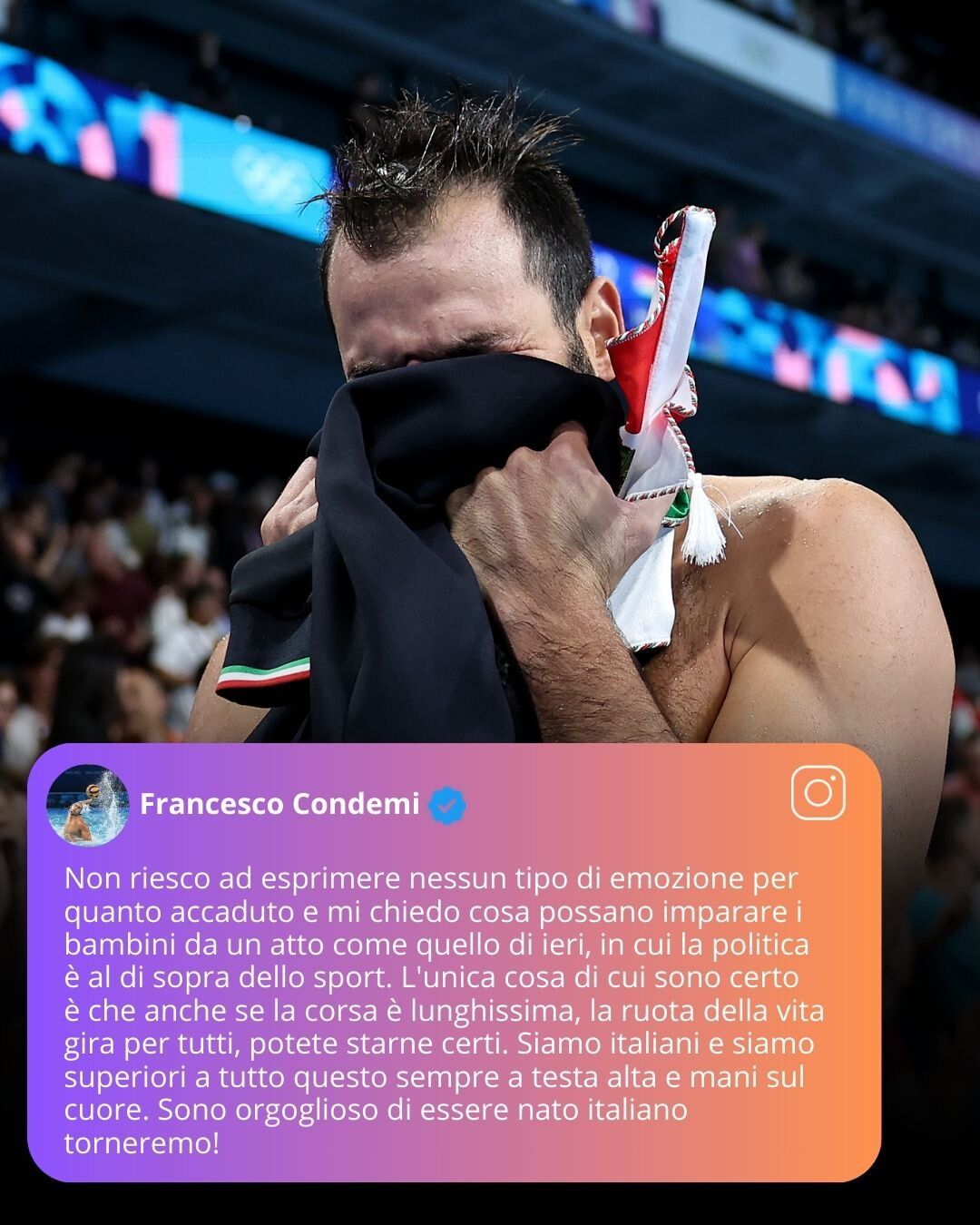 © sportmediaset