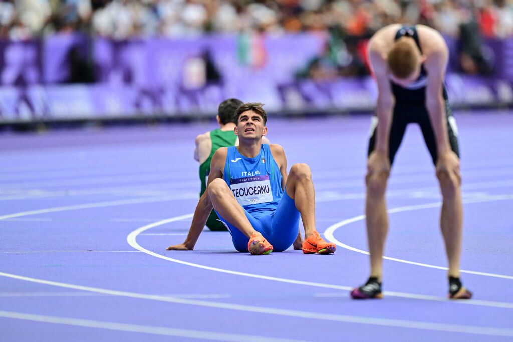 © Getty Images