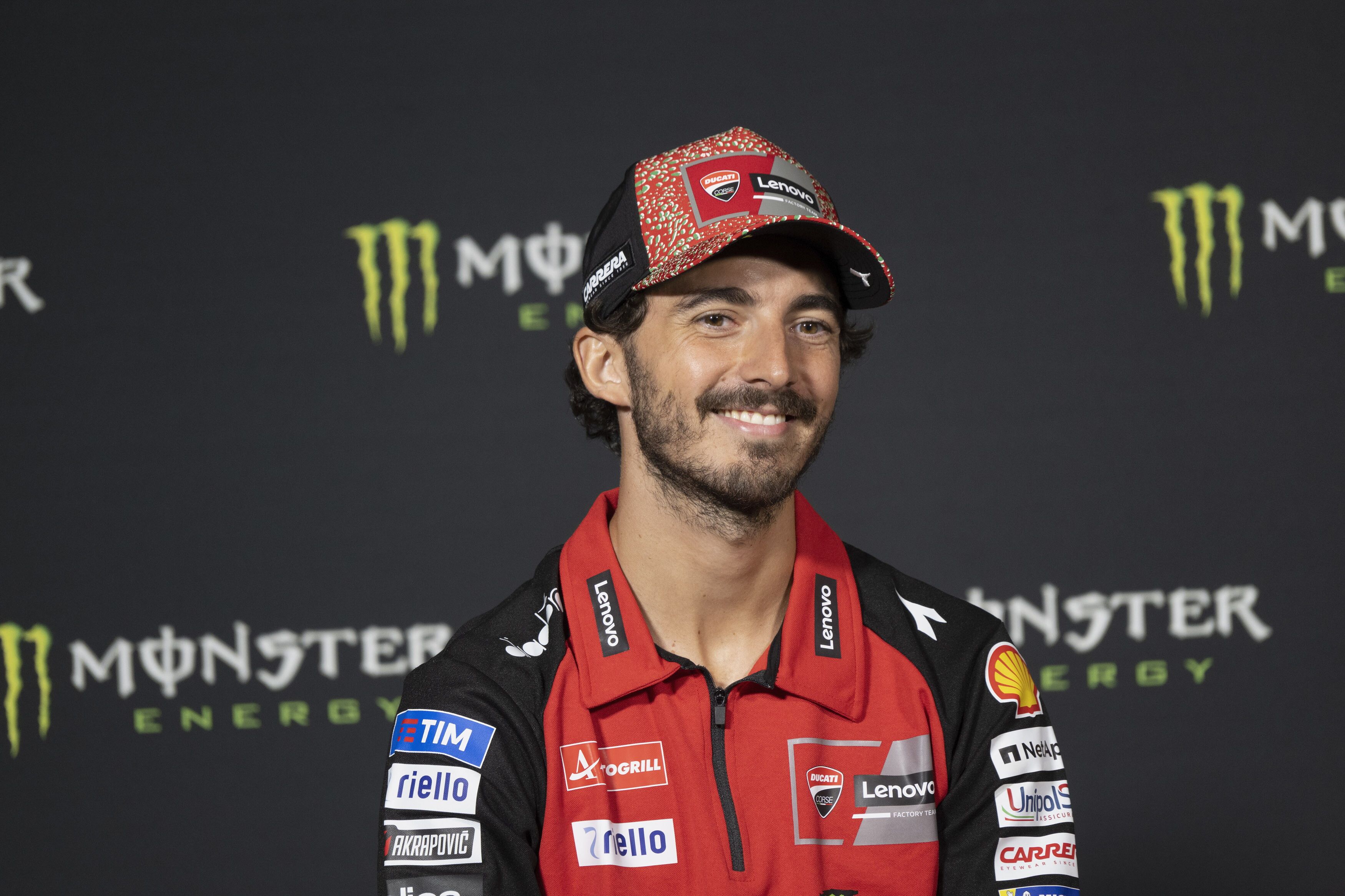 © Getty Images