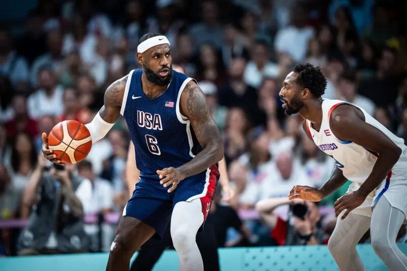 © FIBA