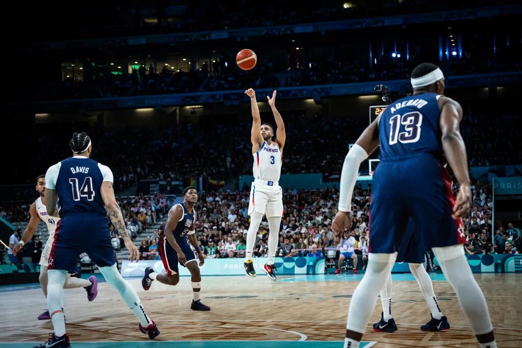 © FIBA