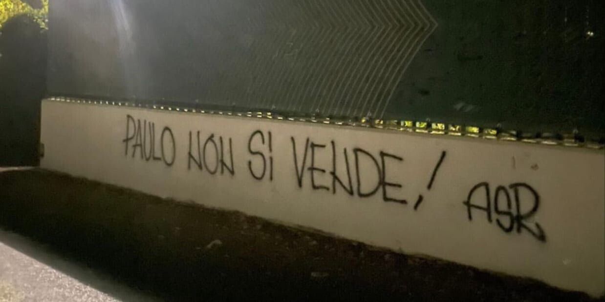 © Foto da web