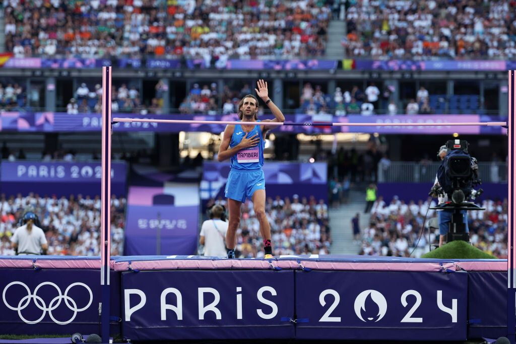 © Getty Images