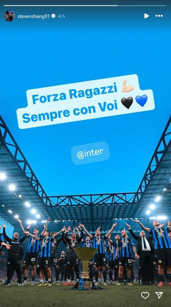 © instagram