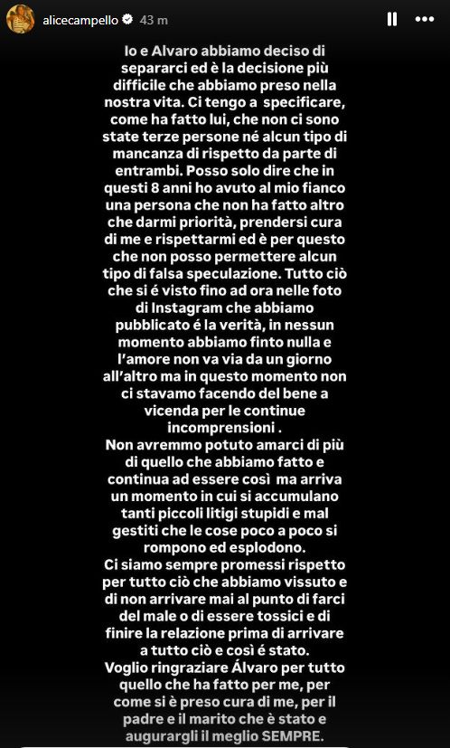 © instagram
