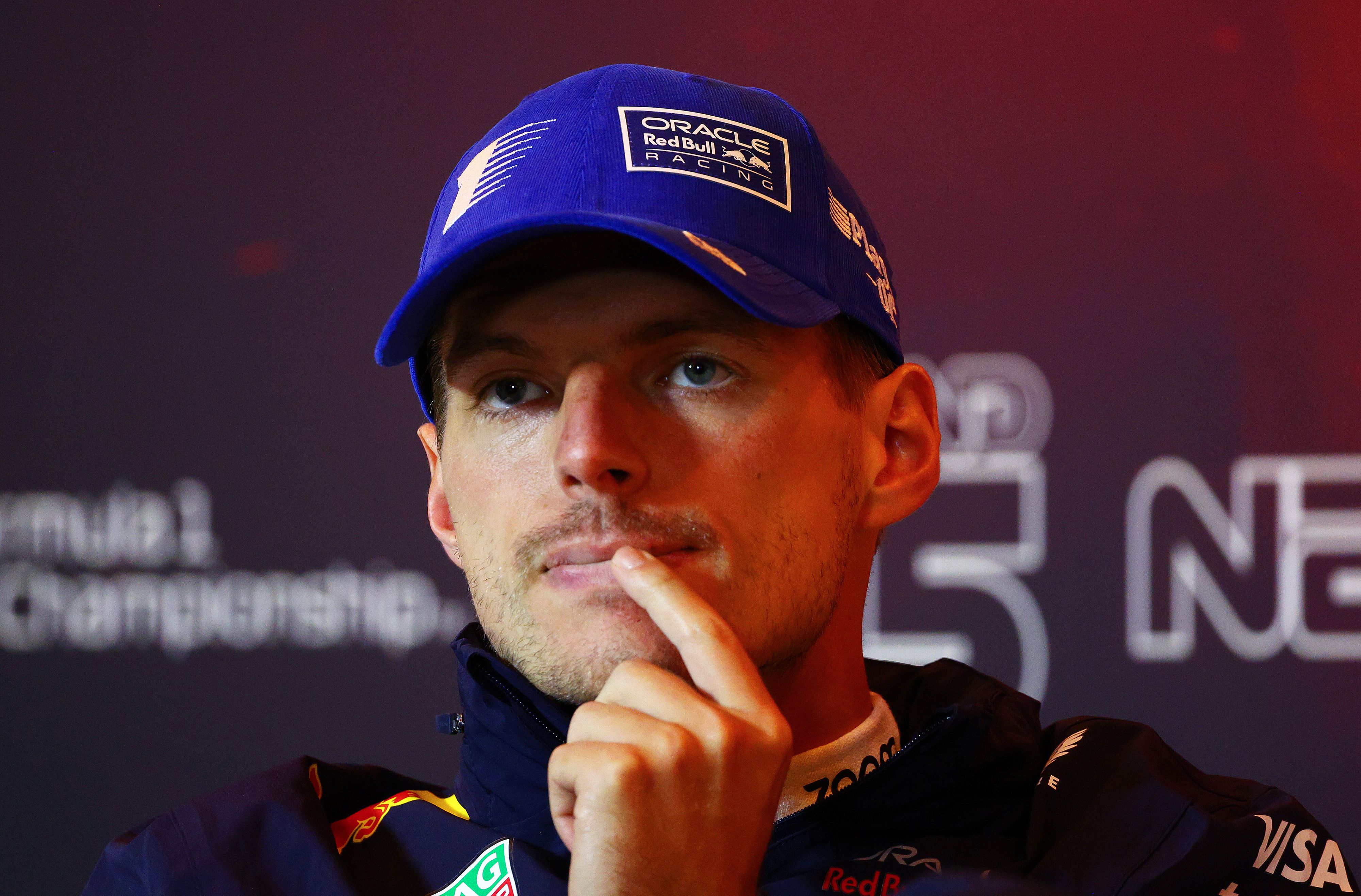 © Getty Images