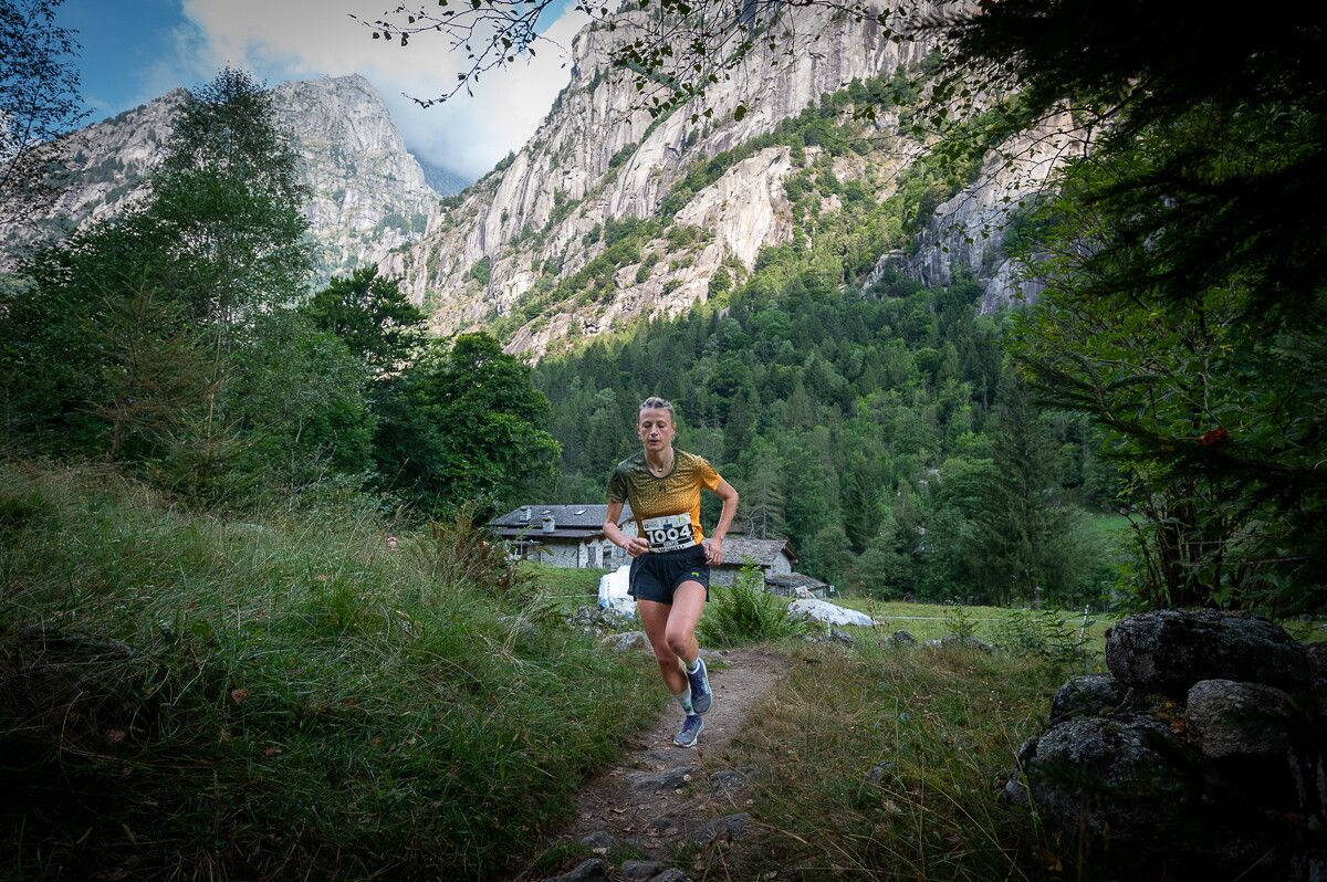 © Trofeo Kima Press Office