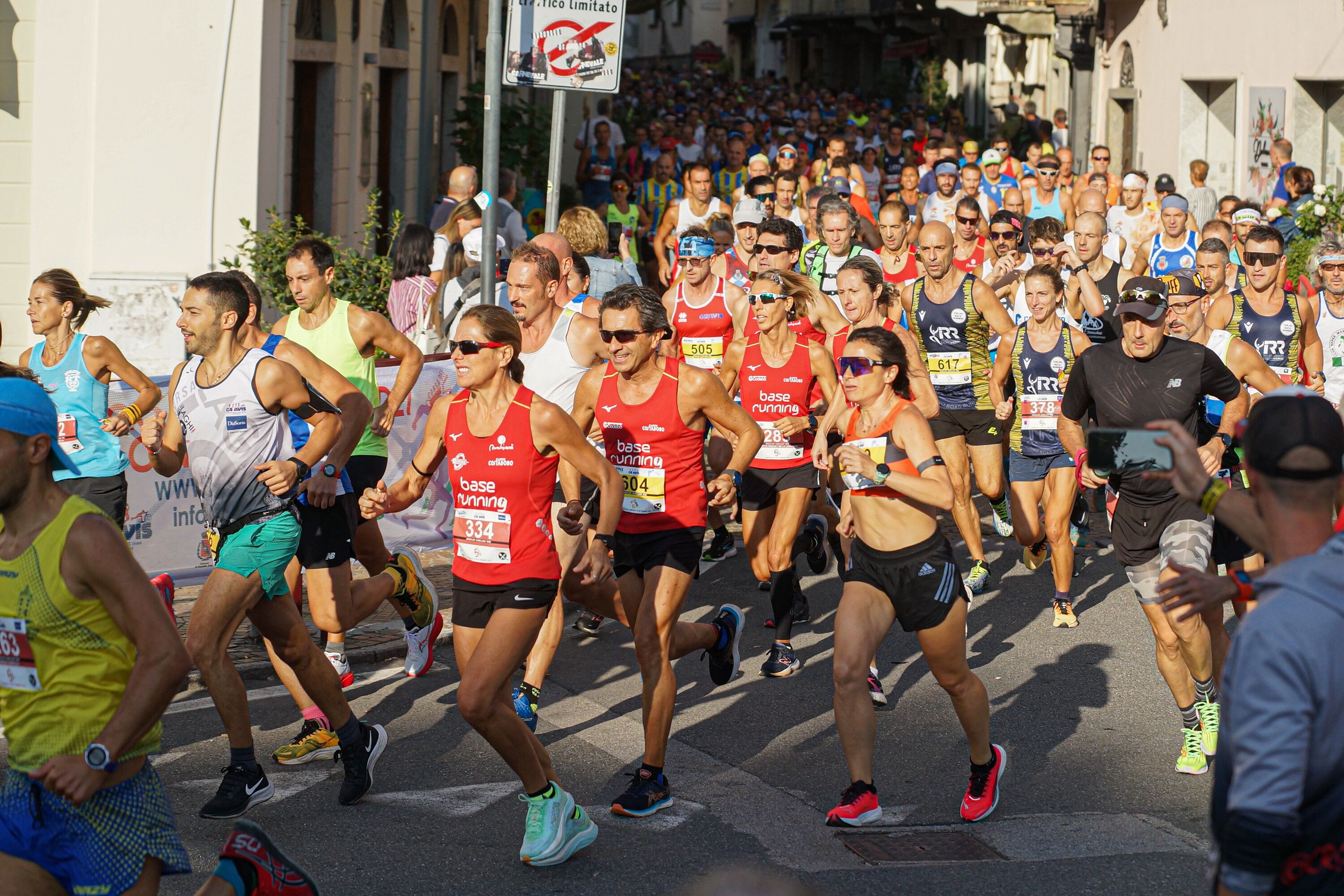 © Racephoto