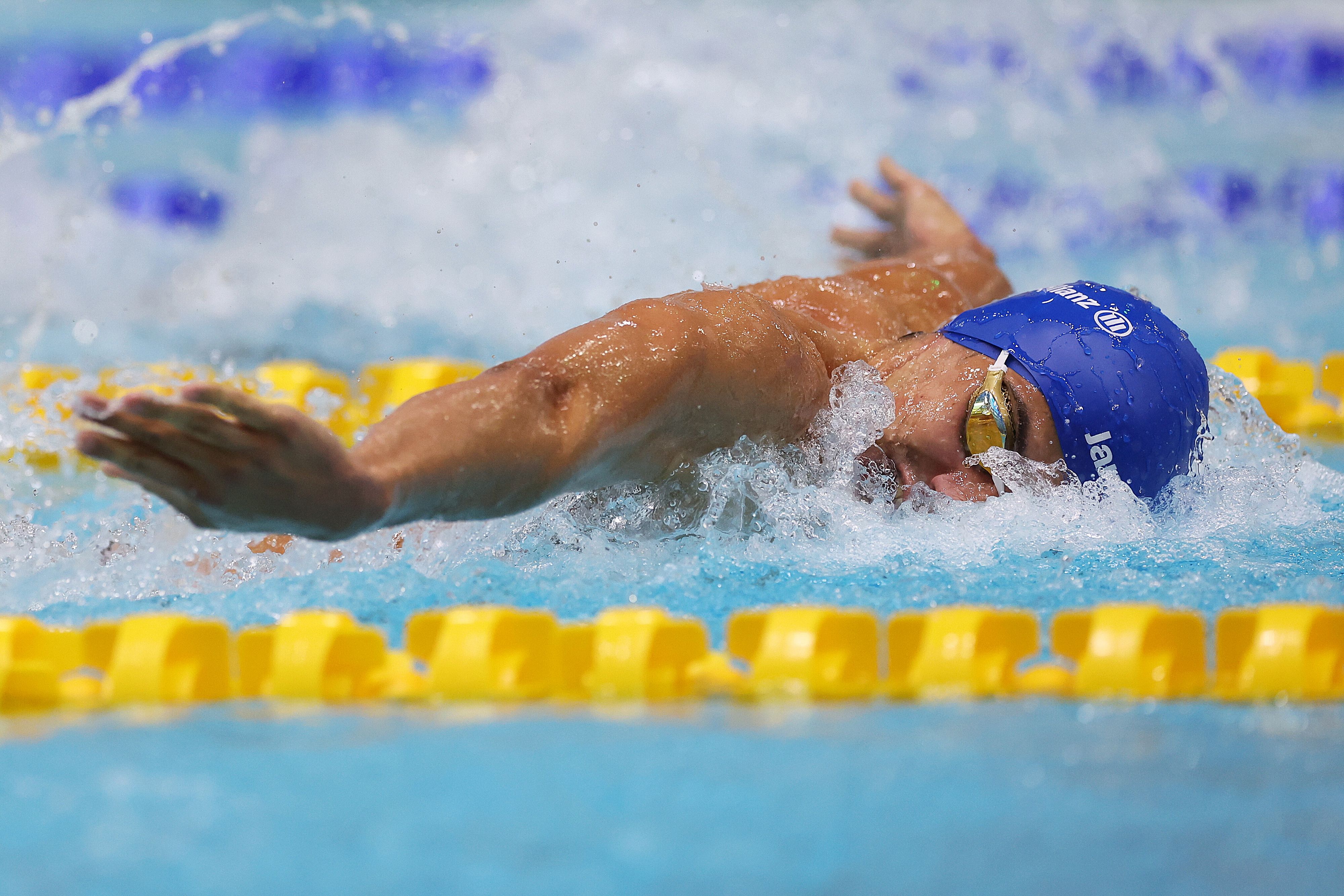 © Getty Images