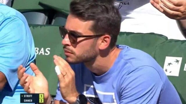 © Foto da web