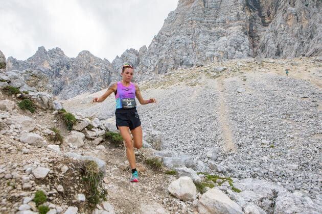 © Transpelmo Skyrun Press Office