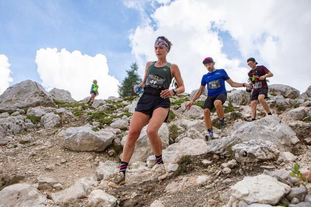 © Transpelmo Skyrun Press Office