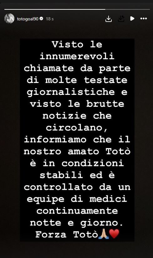 © instagram