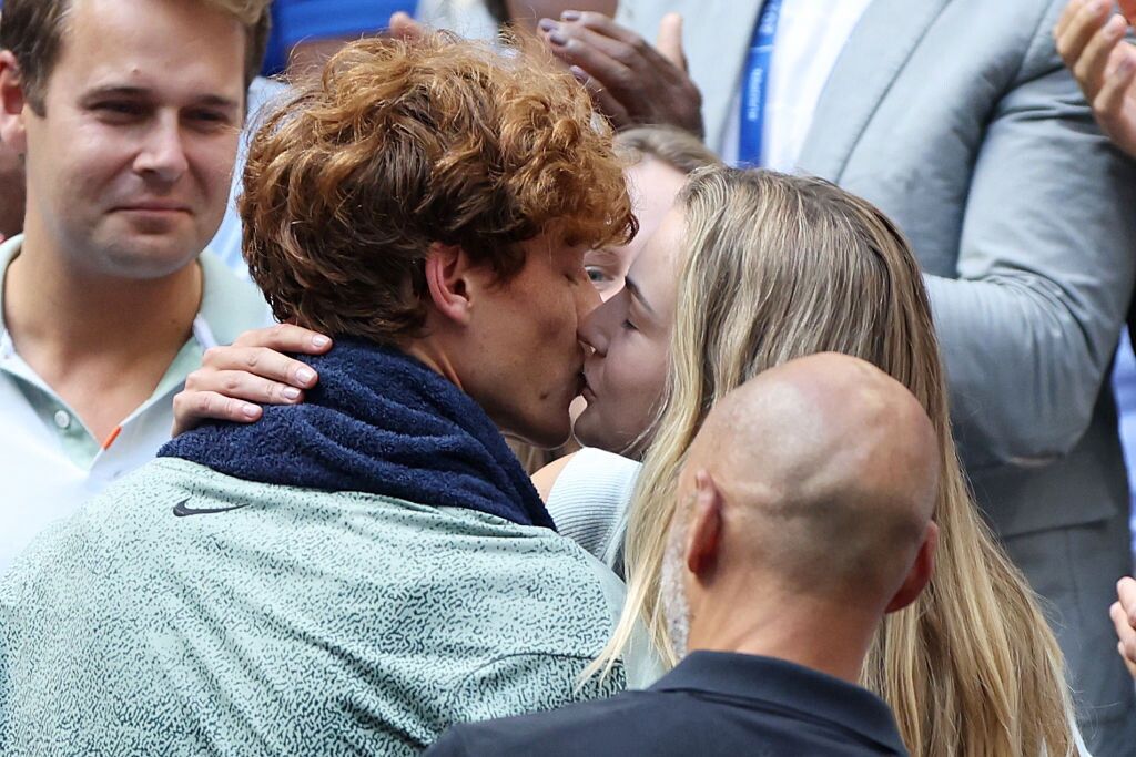 © Getty Images