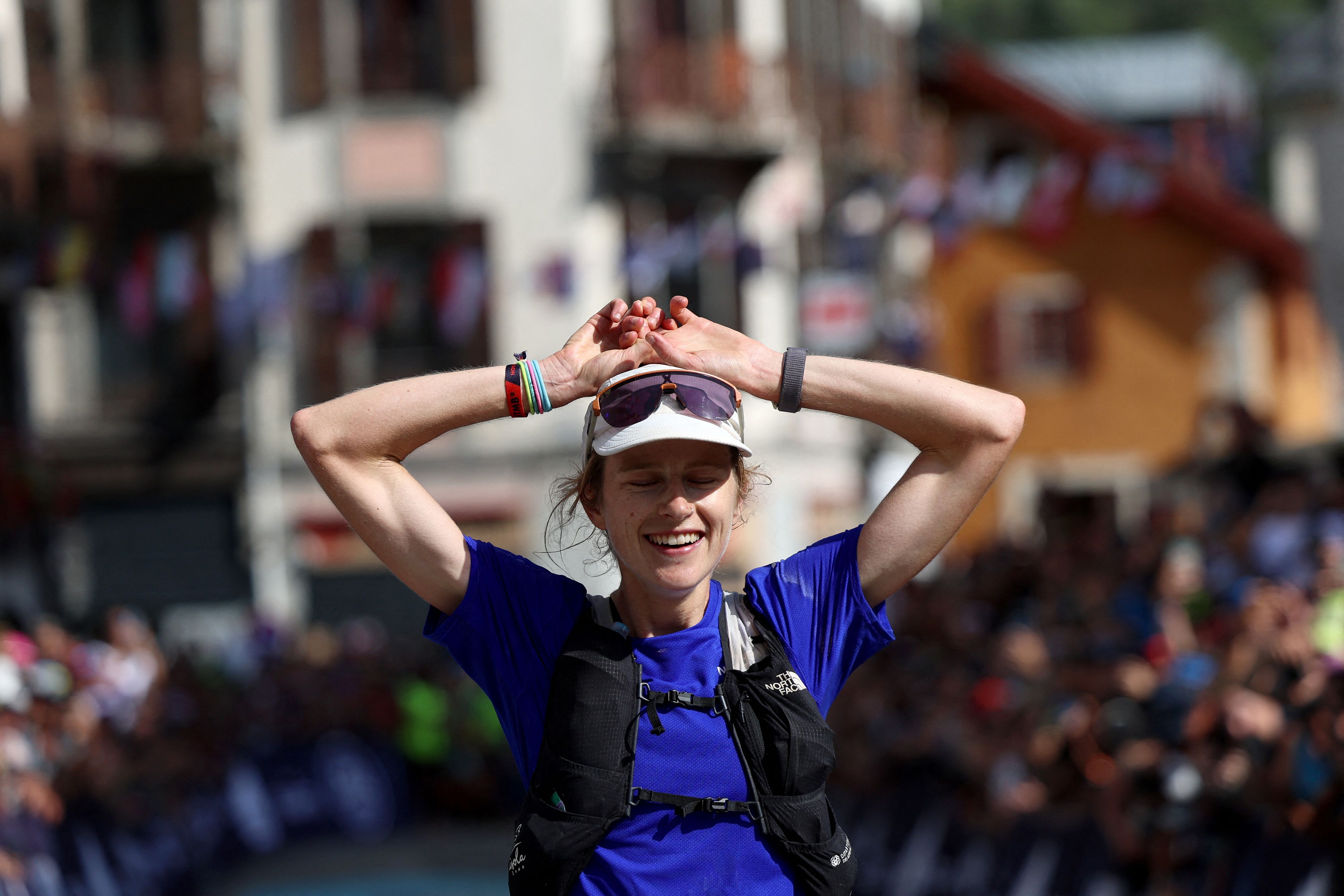 © Getty Images