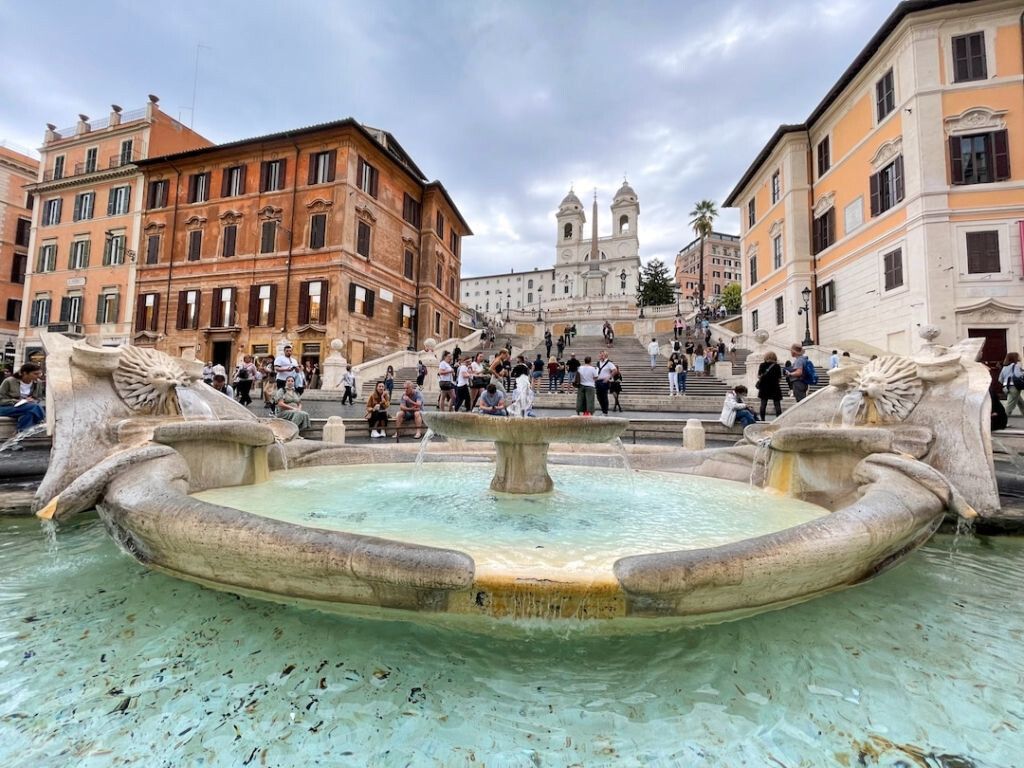 © Ufficio Stampa
