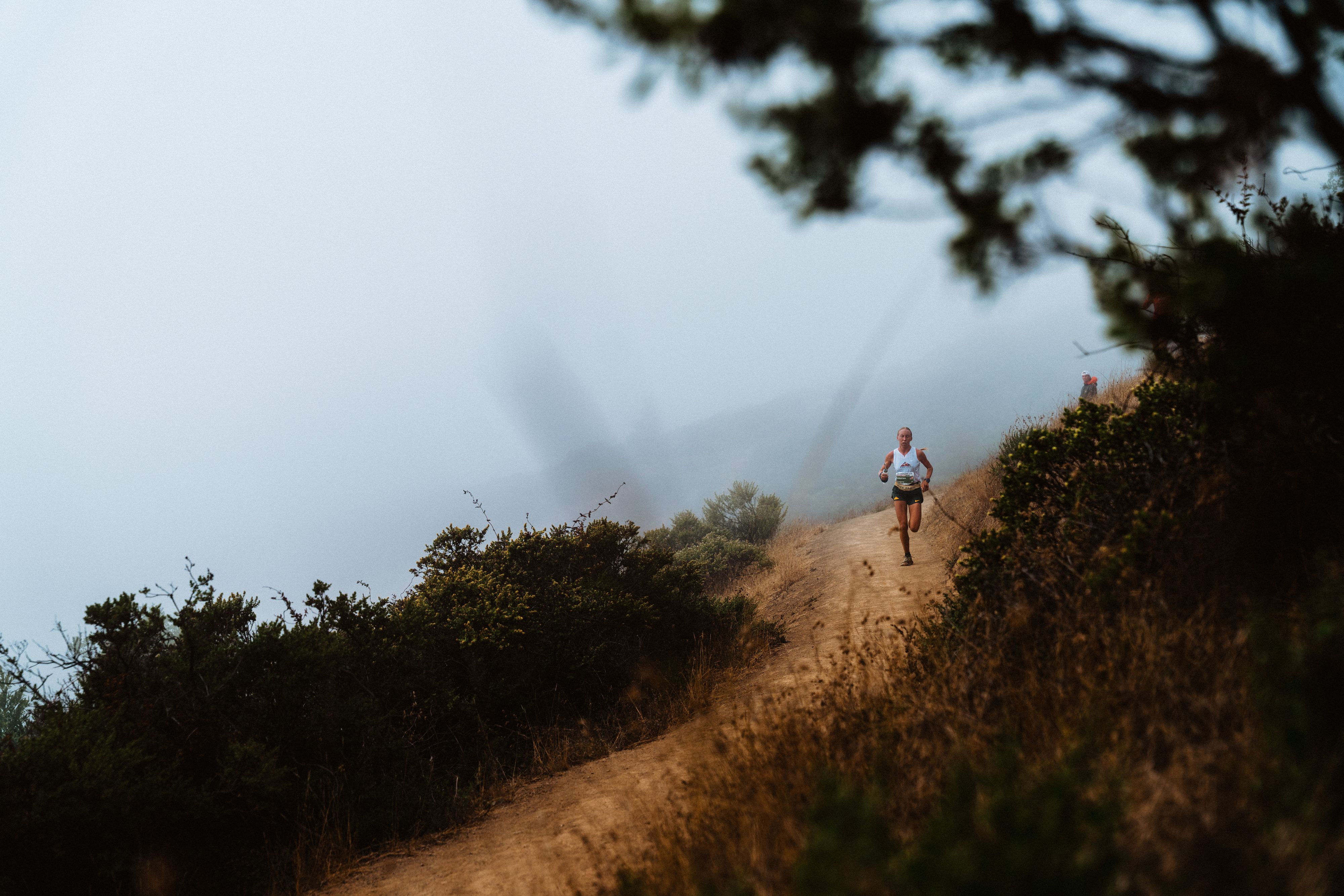 © @GoldenTrailSeries/@Headlands27K/@SODSTUDIOS