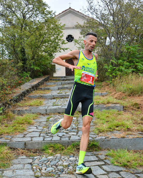 © @Race Photo