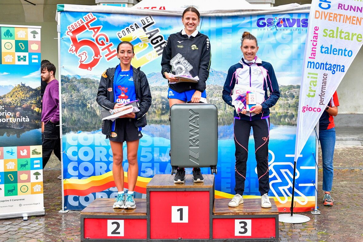 © @Race Photo