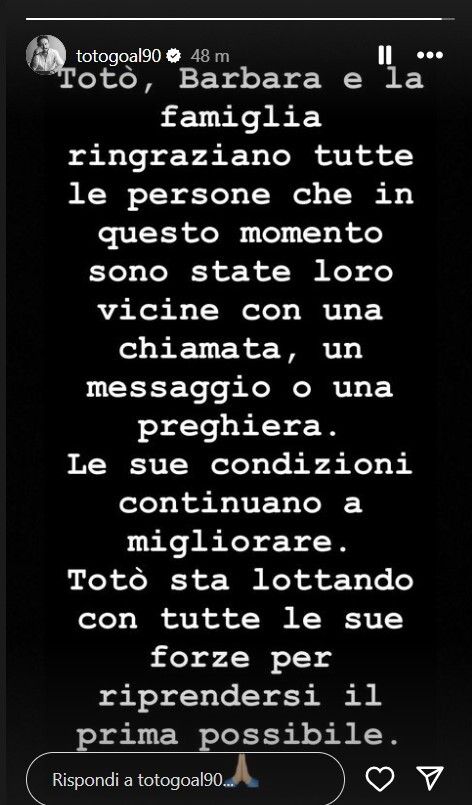 © instagram