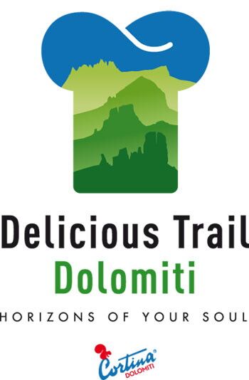 © Delicious Trail Dolomiti Press Office