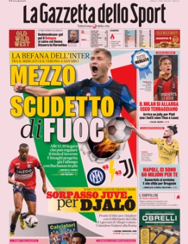 © sportmediaset