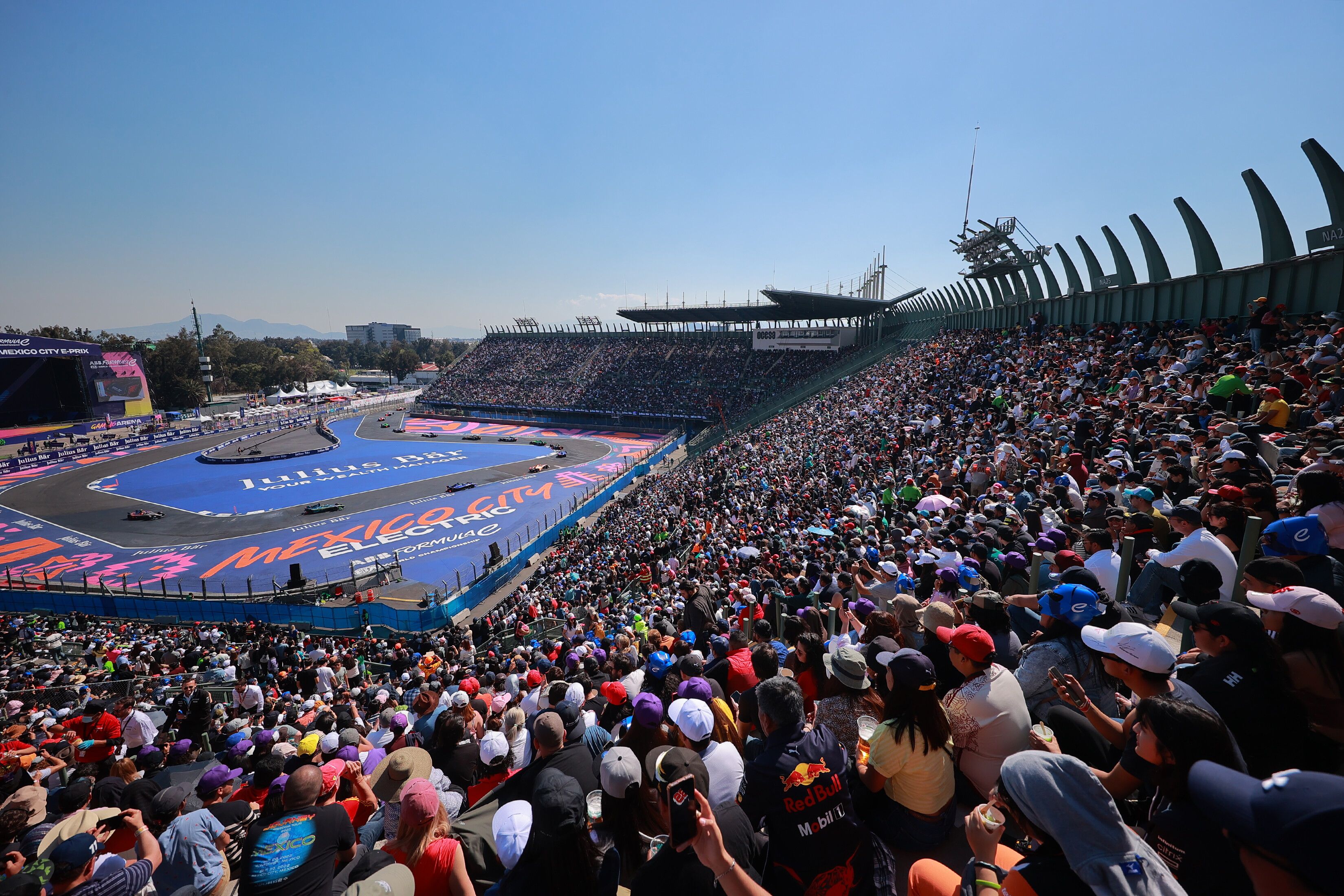 © Getty Images