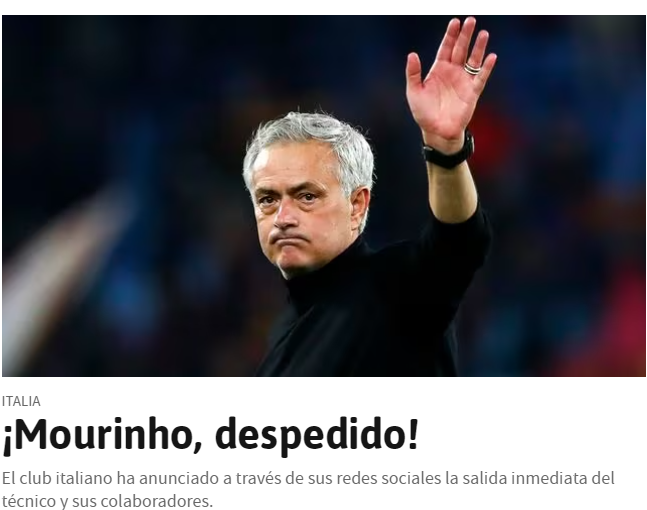 © As | As