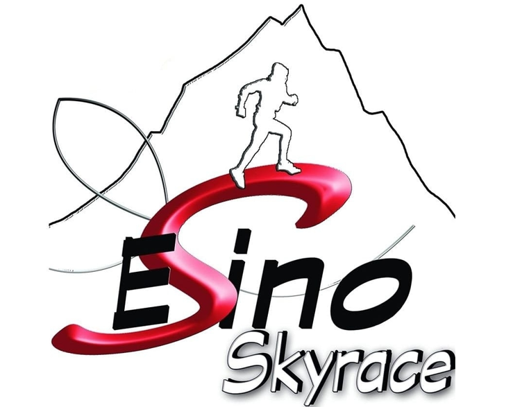 © Esino SkyRace Ufficio Stampa