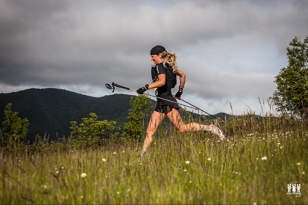 © Phototeam Sport