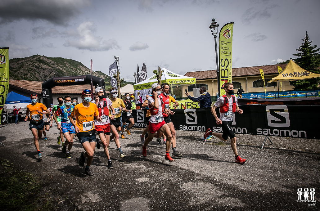 © Phototeam Sport