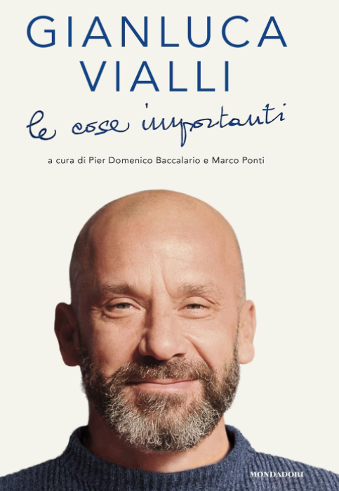 © mondadori