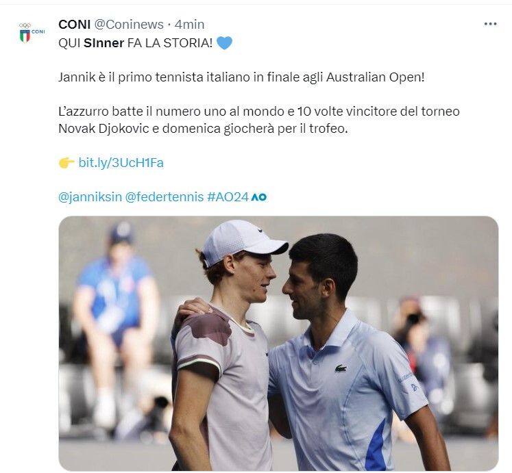 © twitter