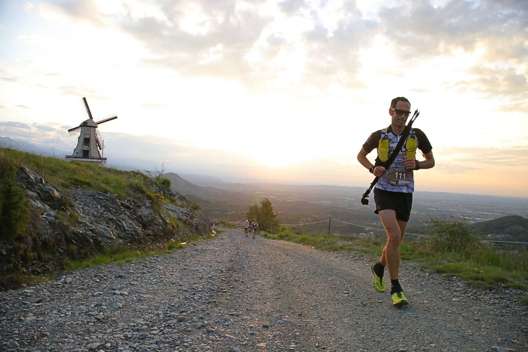 © RACEPHOTO by Weclick