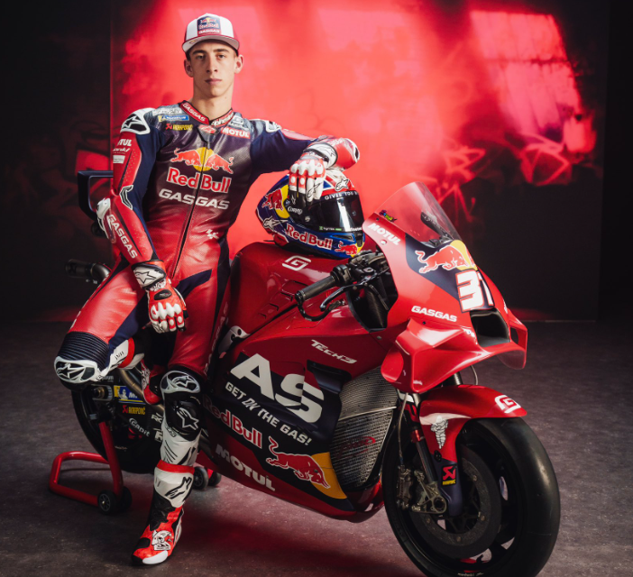 © MotoGP.com
