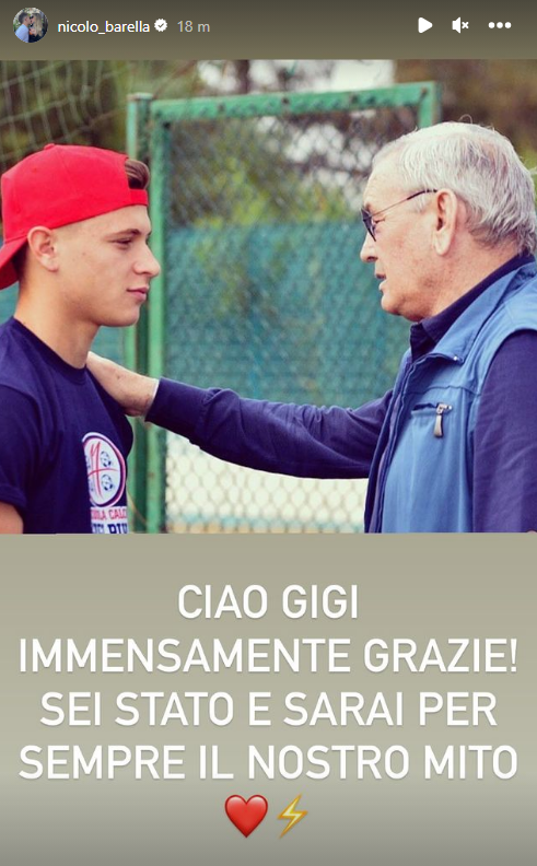 © instagram