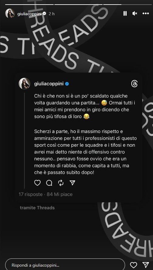 © instagram