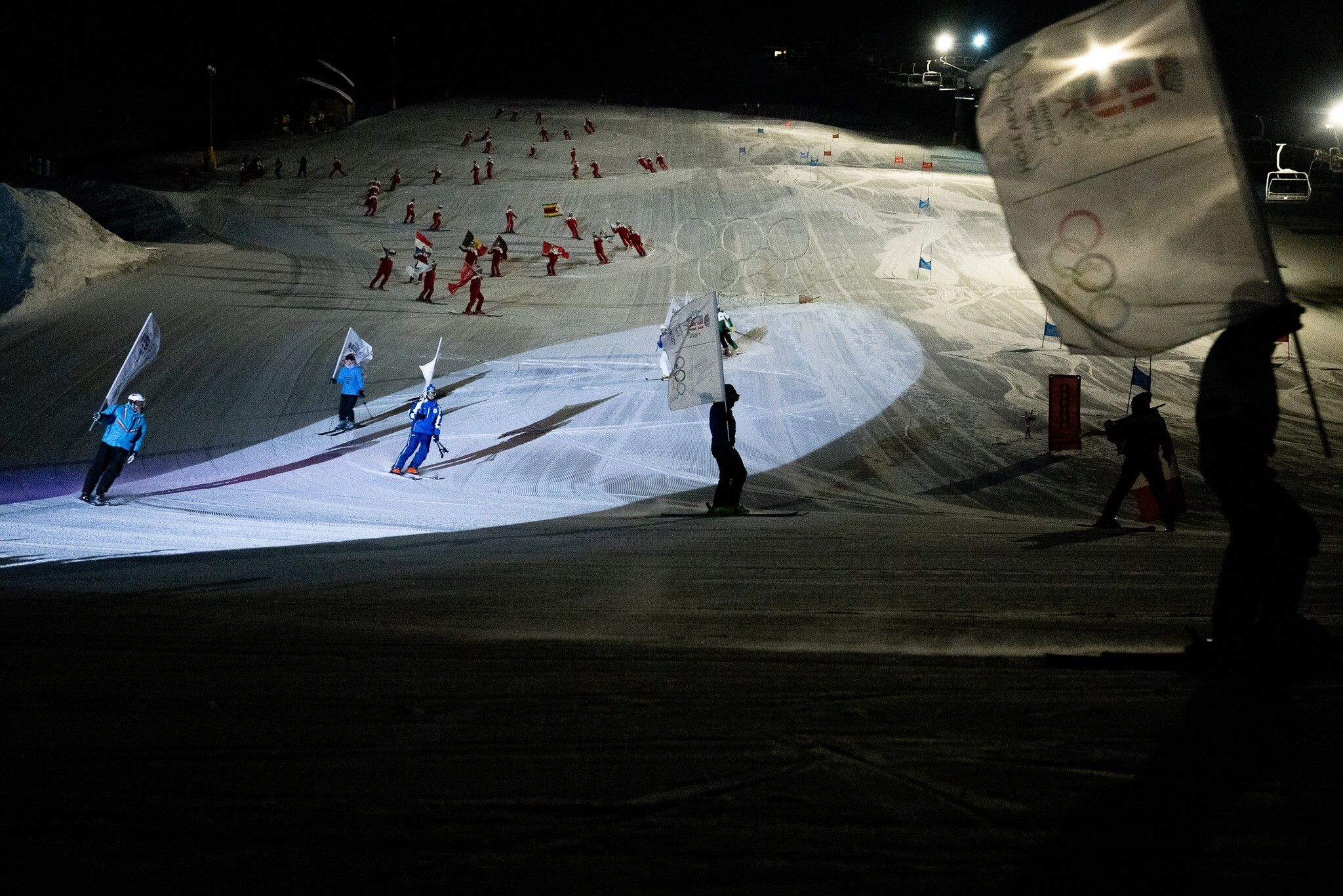 © Livigno Ufficio Stampa