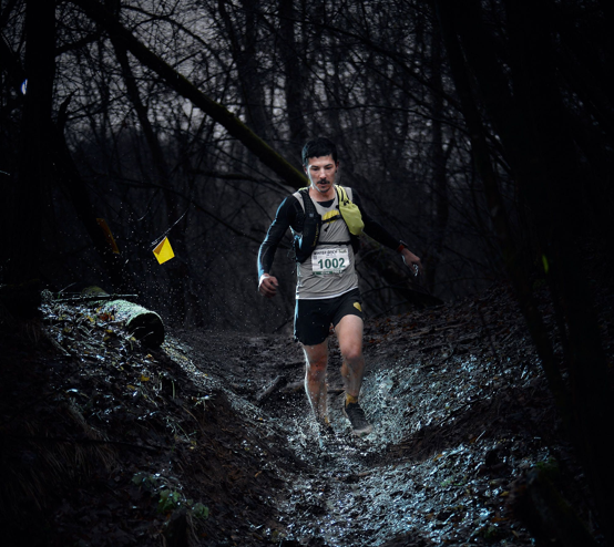 © Gigi Bavelloni/Rudy Ceria/Matteo Zin